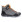 Trespass Caelan Mid Cut Boots
